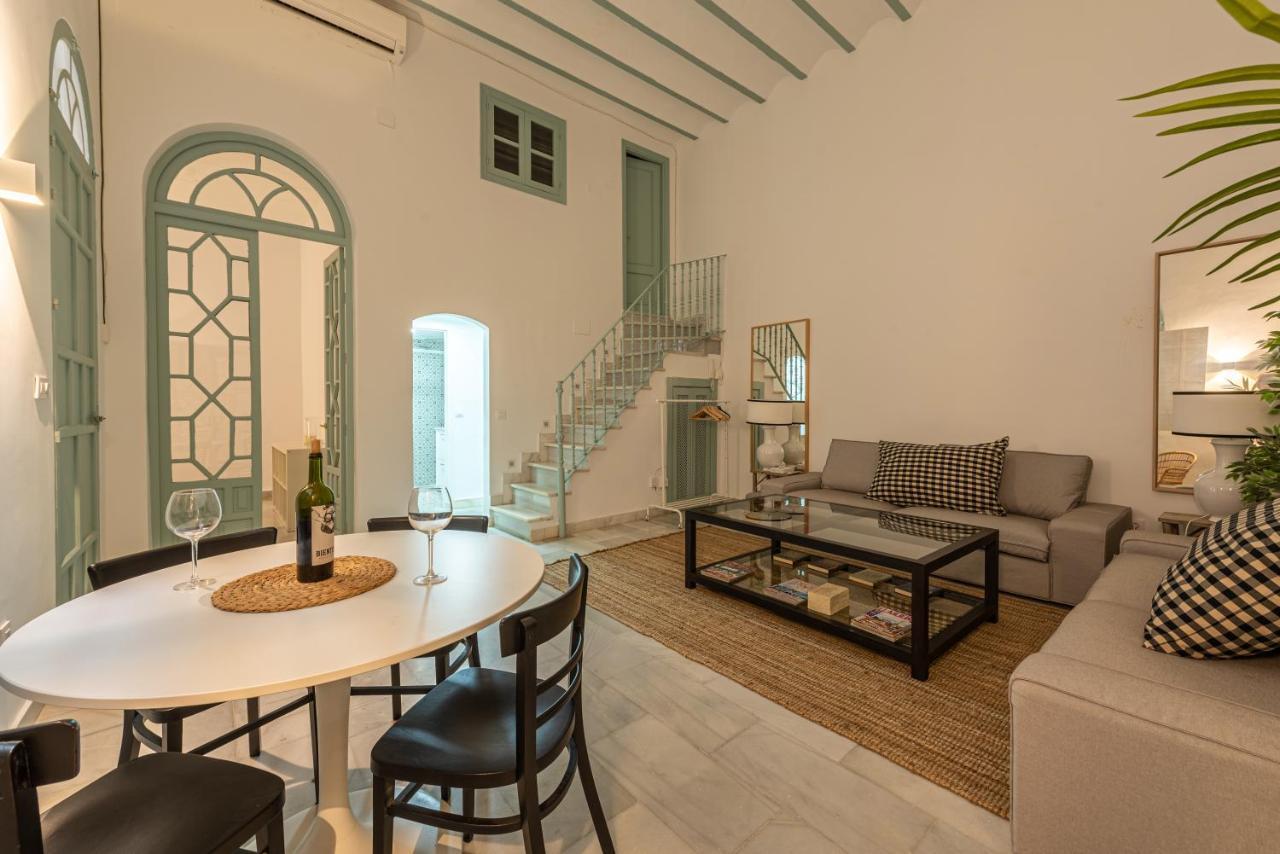 Apartamento Minty - El Salvador