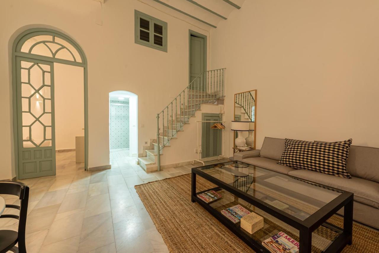 Apartamento Minty - El Salvador *