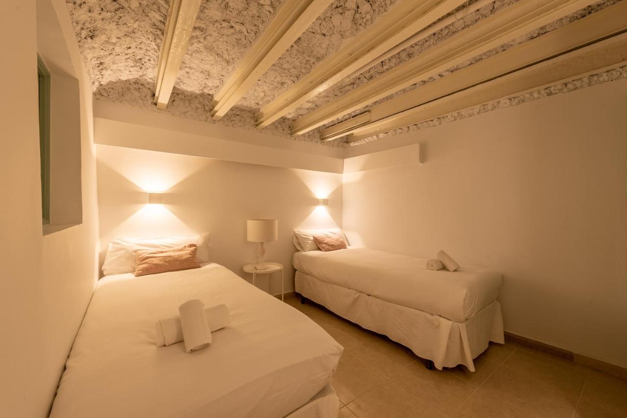 Minty - El Salvador Apartamento