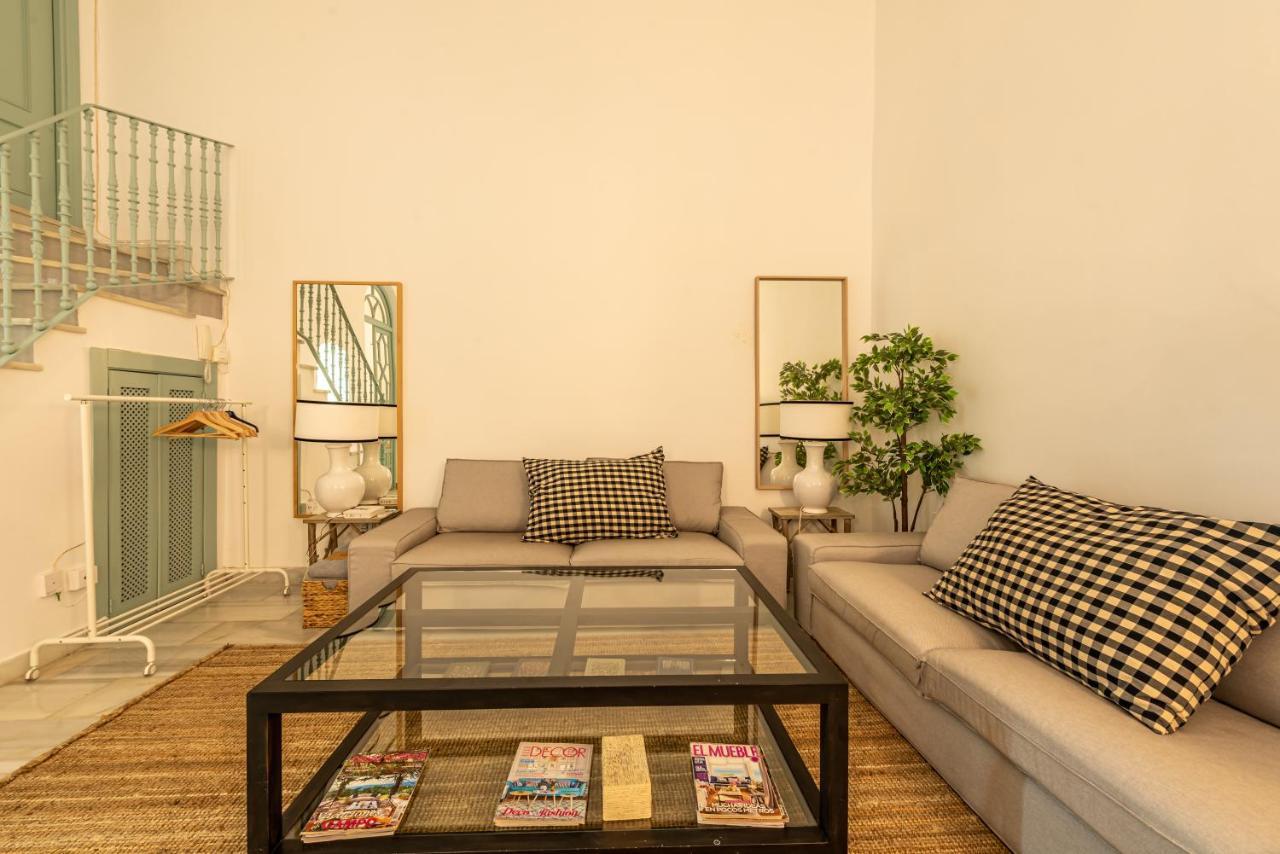 Apartamento Minty - El Salvador